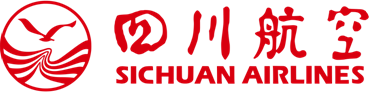 Sichuan Airlines (Сычуаньские авиалинии)