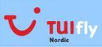 TUIfly Nordic (ТЮИфлай Нордик)