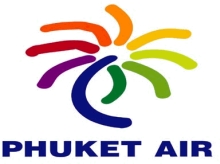 Phuket Air (Пхукет Эйр)