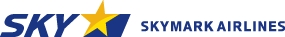 Skymark Airlines (Скаймарк Эйрлайнз)