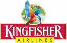 Kingfisher Red (Кингфишер Ред)