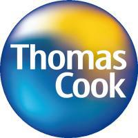Thomas Cook Airlines Belgium (Томас Кук Эйрлайнз Белджиум)