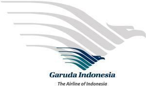 Garuda Indonesia Airways (Гаруда Индонезия)
