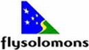 Solomon Airlines (Соломон Эйрлайнз)