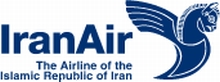 Iran Air (Иран Эйр)
