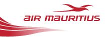 Air Mauritius (Эйр Маврикий)