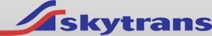Skytrans (Скайтрэнс)