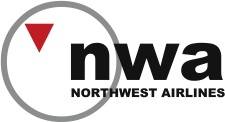 Northwest Airlines (Нортвест Эйрлайнз)