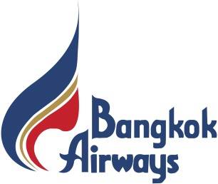 Bangkok Airways (Бангкок Эйрвэйз)