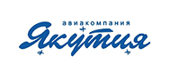 Yakutia Airlines (Якутия)