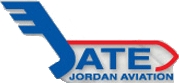 Jordan Aviation (Джордан Авиэйшн)