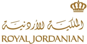 Royal Jordanian Airlines (Ройал Джорданиан Эйрлайнз)