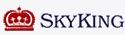 SkyKing Airlines (СкайКинг Эйрлайнз)