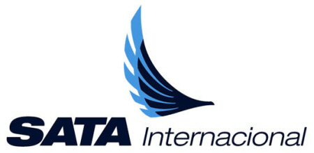 SATA International (САТА Интернешнл)