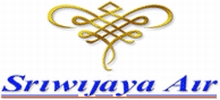 Sriwijaya Airlines (Сривиджая Эйрлайнз)