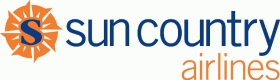 Sun Country Airlines (Сан Кантри Эйрлайнз)