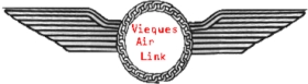 Vieques Air Link (Вьекес Эйр Линк)