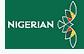 Air Nigeria (Эйр Нигерия)