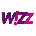 Wizz Air Ukraine (Визз Эйр Украина)