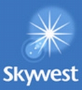Skywest Airlines (Скайвест Эйрлайнз)