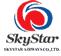 SkyStar Airways (СкайСтар Эйрвэйз)