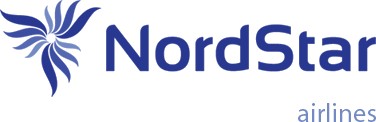 NordStar Airlines (Таймыр)