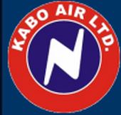 Kabo Air (Кабо Эйр)