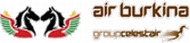 Air Burkina (Эйр Буркина)