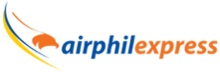 Airphil Express (Эйрфил Экспресс)