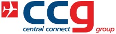 Central Connect Airlines (Сентрал Коннект Эйрлайнз)
