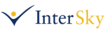 InterSky (ИнтерСкай)