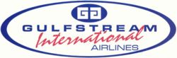 Gulfstream International Airlines (Гольфстрим Интернешнл Эйрлайнз)