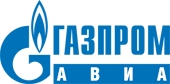 Gazpromavia (Газпромавиа)