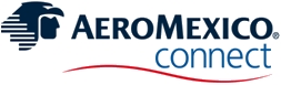 Aeromexico Connect (Аэромексико Коннект)