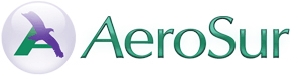 Aerosur (Аэросур)