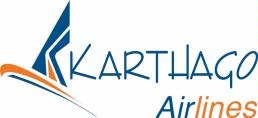Karthago Airlines (Картаго Эйрлайнз)