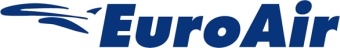 Euroair (Юроэйр)