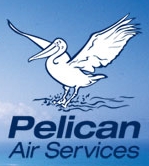 Pelican Air Services (Пеликан Эйр Сервисиз)