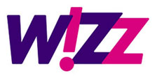 Wizz Air Bulgaria (Визз Эйр Болгария)