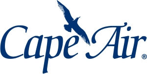 Cape Air (Кейп Эйр)