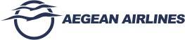 Aegean Airlines (Эгейские Авиалинии)