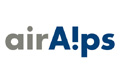 Air Alps Aviation (Эйр Альпс Авиэйшн)
