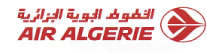 Air Algerie (Эйр Алжир)