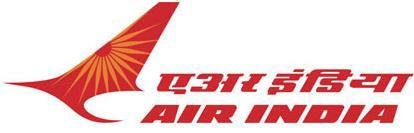 Air India (Эйр Индия)