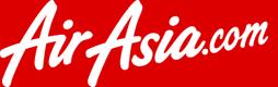 AirAsia (ЭйрАзия)