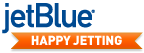 JetBlue Airways (ДжетБлу Эйрвэйз)