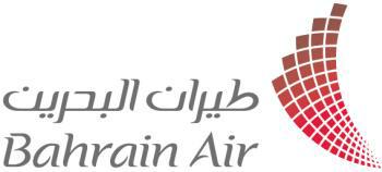 Bahrain Air (Бахрейн Эйр)