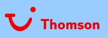 Thomson Airways (Томсон Эйрвэйз)