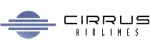 Cirrus Airlines (Циррус Эйрлайнз)