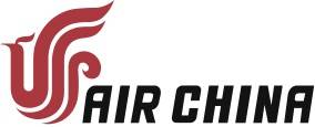 Air China (Эйр Чайна)